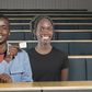 Ugandan entrepreneurs eye prestigious Young Innovators Prize for tackling food waste