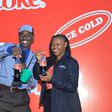 Iconic 'Share a Coke' campaign returns to Uganda 