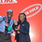 Iconic 'Share a Coke' campaign returns to Uganda 