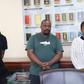 Kampala drug bust exposes Ugandan with UK, Belgium passports; Brazil cocaine links