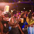 Strictly Soul returns for Martyrs’ Day eve celebration