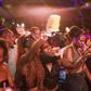 Kampala gears up for Strictly Soul holiday edition