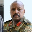 CDF to BoU Governor: Be careful with your statements