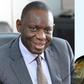 CDF to BoU Governor: Be careful with your statements
