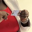 NIRA relocates National ID issuance for Kampala residents