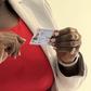 NIRA flags fake websites offering express National ID services