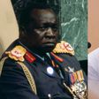 Museveni uses Israel’s backing of Amin coup to defend sovereignty bill