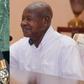 Museveni uses Israel’s backing of Amin coup to defend sovereignty bill