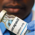 LIST: Health ministry names facilities offering Lenacapavir HIV prevention injections