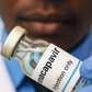 LIST: Health ministry names facilities offering Lenacapavir HIV prevention injections