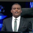 Buganda Kingdom praises Andrew Kabuura for exporting Luganda language on Super Sport
