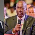 Emotional Tribute: What I remember about Peter Mulira - Elly Karuhanga