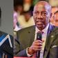 Emotional Tribute: What I remember about Peter Mulira - Elly Karuhanga