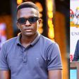 Govt warns content creators against exploiting children online