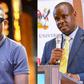 Govt warns content creators against exploiting children online
