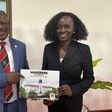 Makerere suspends 5% late tuition surcharge after guild president intervention 
