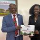 Makerere suspends 5% late tuition surcharge after guild president intervention 