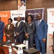 Government rallies Pearl Bank to take on foreign banks after Shs47bn profit surge 