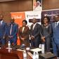 Government rallies Pearl Bank to take on foreign banks after Shs47bn profit surge 