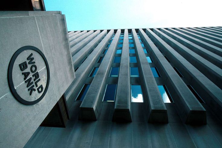 World Bank ends loan freeze to Uganda
