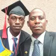 Recent Makerere graduate killed as attackers set home ablaze
