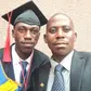 Recent Makerere graduate killed as attackers set home ablaze