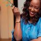 Media icon Karitas Karisimbi reaffirms allegiance to Uganda despite passport revocation