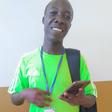 Kyambogo first year student burnt to death while cooking in hostel