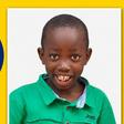 10 year old drowns during swimming lesson at Naguru school