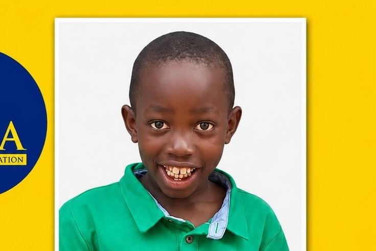 10 year old drowns during swimming lesson at Naguru school