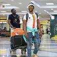 6 most foreigner-friendly African countries that stand out amid South Africa Xenophobia