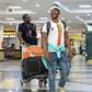 6 most foreigner-friendly African countries that stand out amid South Africa Xenophobia