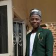 TikTok Star Taata Kimbowa lands partnership with Chinese tech giant TCL