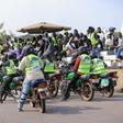Zembo Moto-E event showcases Uganda’s electric mobility shift