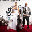 Abryanz Style and Fashion Awards returns, nominations open
