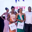 Miss Uganda search begins as Jinja selects three finalists