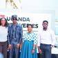 Uganda Waragi backs Ray G ahead of Kololo concert