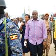 Minister Balaam responds to public calls to intervene in Ntare School, Bweranyangi school fees matters