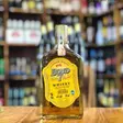 LIST:  Rwanda pulls 11 Ugandan alcoholic brands from its market