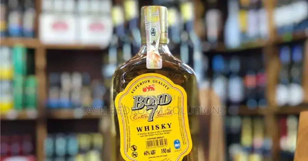LIST: Rwanda pulls 11 Ugandan alcoholic brands from its market