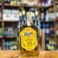 LIST:  Rwanda pulls 11 Ugandan alcoholic brands from its market