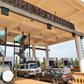 MPs decry low salaries paid to Entebbe Expressway staff, push for URA to take over toll collection