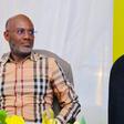 PLU rules out forming political party