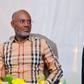 PLU rules out forming political party