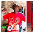 Ugandans mark first ‘National Bobi Wine Day’