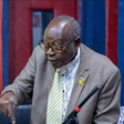 PLU takes on former minister Tarsis Kabwegyere for critiquing Muhoozi 'unlawful' acts