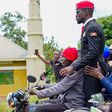 ‘All Ugandan roads are motorable’ - Police defends long detours for Bobi Wine campaign