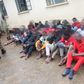 29 arrested on Bobi Wine’s campaign trail