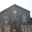 300-year-old church closes as membership drops to one