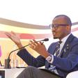 Former NTV journalist Raymond Mujuni joins Foreign Affairs ministry